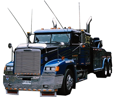 Mockup Image