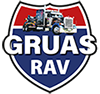 gridgum